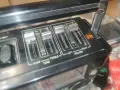 SANYO M9980LU ВНОС FRANCE 2908261953L4, снимка 9