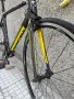 Principia Evolution Carbon/Shimano Ultegra Di2 2x11/шосеен велосипед, снимка 5