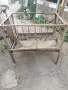 Хранилки за животни, снимка 2