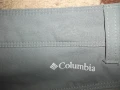 Спортни панталони COLUMBIA  дамски,Л-ХЛ, снимка 11