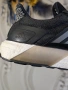 маратонки adidas Ultra Boost ST номер 49 1/3 , снимка 4
