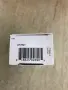 Нов Medik8 Liquid Peptides, снимка 6