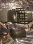 Геймърски комплект HORI Tactical Assault Commander (TAC) Pro за PS4 / PS3 / PC, снимка 1