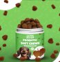 Nutripooch пробиотици за кучета - 120 дъвки, имунитет на червата, облекчаване сърбежа при алергии, снимка 5