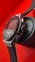 Мъжки часовник Hublot модел Geneva с автоматичен механизъм, снимка 7