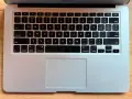 MacBook Air 13" 2012 i5 / 4GB RAM / 128GB SSD, снимка 2