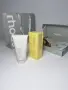 Rhode Pineapple Refresh Cleaner 150ml
почистващ гел с ананас оригинал
, снимка 4