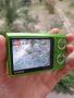 Компактен дигитален фотоапарат Fujifilm FinePix Z10fd  , снимка 6