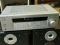 Sony STR-DE 485, снимка 3