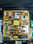 Main Board 715G6092-M0D-000-004N PHILIPS 40PFL3088H/12, снимка 2