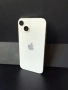 BFFR* Продава IPhone 14/128 GB /Перфектен, снимка 1