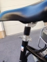 електрически дамски велосипед 26", снимка 12