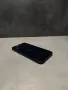 КАТО НОВ Iphone 13 Midnight 128 GB, снимка 3
