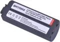 Батерия за Canon Selphy принтер NB-CP1L, NB-CP2L, CP-100, CP-200, CP1500, CP800, 900, 910, 1200 100, снимка 4