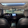 Kia K7 3.0 LPG Prestige Panorama/Carplay/TV/Shadowline, снимка 13