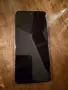 Продавам xiaimi redni note 11, снимка 9