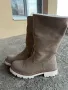 Дамски ботуши, снимка 3