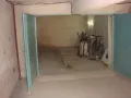 Гараж в Сливен, снимка 1