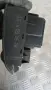 Ключ светлини VW Polo 1998  6N1941531M Volkswagen Polo (6N/6N2) (1994-2003), снимка 3