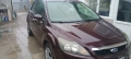 Ford focus mk2 1.6tdci, снимка 6