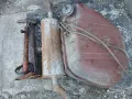 Лада ВАЗ 2101 Жигула , снимка 12