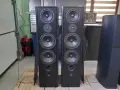 CANTON NESTOR 702 тонколони, снимка 1