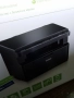 принтер, снимка 1