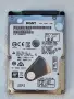 HGST 500GB/  49 дни/Тестван, снимка 1