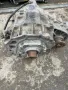 33103-G2340 раздатка раздатъчна кутия от Nissan Terano 2.7TDI Нисан Терано 2005 г., снимка 2