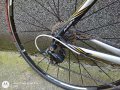 Шосеен фитнес велосипед 2х10 ultegra, снимка 2