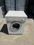 Пералня Миеле W850, снимка 6