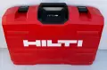 Hilti TE 70-ATC/AVR - Комбиниран мощен перфоратор 2100W 14.5J 05.2026г., снимка 8