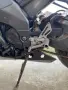 Kawasaki ZX10R 2009 , снимка 5