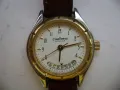 Продавам 5 броя дамски кварц часовника Timex,Pallas,CMI,Junghans,Seiko, снимка 4