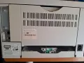 Принтер kyocera printer p2135dn, снимка 2