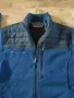 free country - страхотно мъжко яке КАТО НОВО S, снимка 1