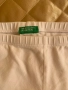 Клинове Benetton,Waikiki S, снимка 4