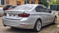 BMW 320D N47D20C само и единствено на части , снимка 3
