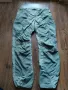 haglofs - мъжки трекинг панталон размер Л, снимка 10