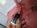 Jasper Conran тележка кожа , снимка 4