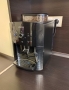 Кафемашина Krups, Espresso Automat Arabica, Espresso machine, 1450W, 15 bar, 1.7l, Black Кафемашина,, снимка 5