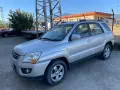 Kia Киа 2.2 с дясен волан, снимка 6
