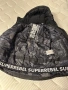 Яке за ски SUPERREBEL, снимка 3