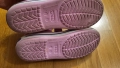 3 чифта Crocs сандали, чехли, джапанки, снимка 6