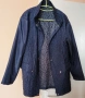 Дамско яке, преходно, снимка 1