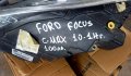 Фар ляв и десен ФОРД ФОКУС C-MAX 2010-14  Оригинален!!!, снимка 2