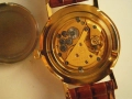 POLJOT de luxe, 23 jewels, cal. 2209, USSR! Нов часовник!, снимка 7