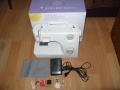Шевна машина Singer Smart II - 345лв, снимка 2