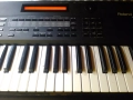 Korg xp 50, снимка 3