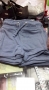 Английски детски къси панталонки-NEXT 4 цвята, снимка 2